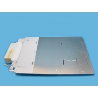 Hisense Fridge & Freezer Air Duct Assembly | PN: HS1103897