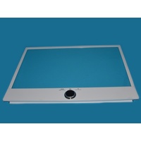 Hisense Fridge & Freezer Glass Shelf | PN: HS1103898