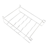 Hisense Fridge & Freezer Bottle Holder | PN: HS1103900