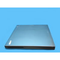 Hisense Fridge & Freezer Insulated Door With Gasket | PN: HS1103904