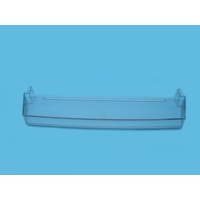 Hisense Fridge & Freezer Door Tray | PN: HS1103906