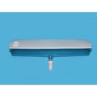 Hisense Fridge & Freezer Tank Assembly | PN: HS1103907