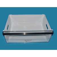 Hisense Fridge & Freezer Drawer | PN: HS1103912
