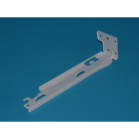 Hisense Fridge & Freezer Drawer Rail Guide | PN: K2132642