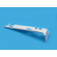 Hisense Fridge & Freezer Drawer Rail Guide | PN: K2132645