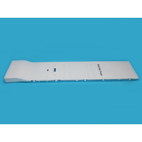 Hisense Fridge & Freezer Air Duct Cover | PN: HS1103919