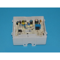 Hisense Fridge & Freezer Power Board | PN: K2132813