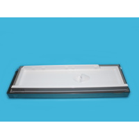 Hisense Fridge & Freezer Insulated Door Assembly | PN: HS1103921