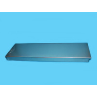 Hisense Fridge & Freezer Insulated Door With Gasket | PN: HS1103922