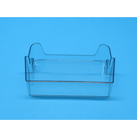 Hisense Fridge & Freezer Door Shelf | PN: K2132886