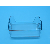 Hisense Fridge & Freezer Door Tray | PN: HS1103924