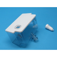 Hisense Fridge & Freezer Tank | PN: HS1103926