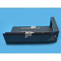 Hisense Fridge & Freezer Icemaker Housing | PN: HS1103930