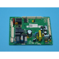 Hisense Fridge & Freezer Power Board | PN: HS1103931