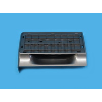 Hisense Washing Machine Handle | PN: HS1103936