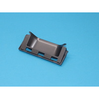 Hisense Washing Machine Holder | PN: HS1103937