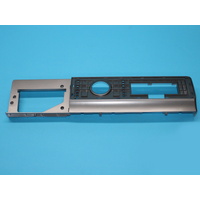 Hisense Washing Machine Control Panel Frame | PN: K2133826