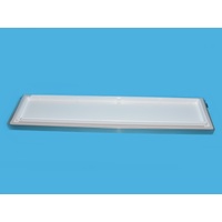 Hisense Fridge & Freezer Insulated Door Assembly | PN: HS1103943