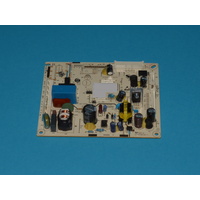 Hisense Fridge & Freezer Power Board | PN: HS1103949