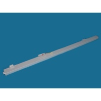 Hisense Fridge & Freezer Door Trim Assembly | PN: HS1103950