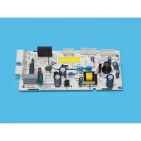 Hisense Fridge & Freezer Power Board | PN: HS1103953