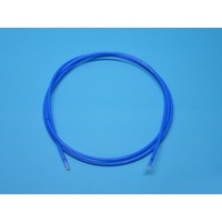 Hisense Fridge & Freezer Water Tube | PN: HS1103957