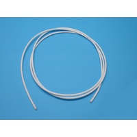 Hisense Fridge & Freezer Water Tube | PN: HS1103959