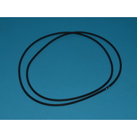Hisense Washing Machine Seal Ring | PN: HS1103968