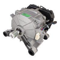 Hisense Washing Machine Motor | PN: K2139180