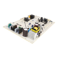 Hisense Fridge & Freezer Power Board | PN: K2140037