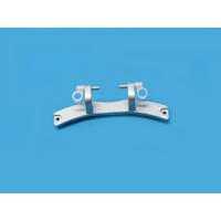 Hisense Washing Machine Hinge Assembly | PN: HS1103973