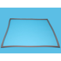 Hisense Fridge & Freezer Magnetic Gasket | PN: HS1103976