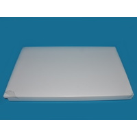 Hisense Fridge & Freezer Insulated Door | PN: HS1103977