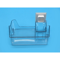 Hisense Fridge & Freezer Door Tray | PN: HS1103981