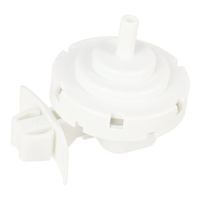 Hisense Washing Machine Water Level Sensor SwitchWater Level Sensor Switch | PN: HS1103982
