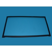 Hisense Fridge & Freezer Magnetic Gasket | PN: HS1103984
