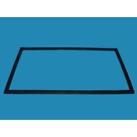 Hisense Fridge & Freezer Door Seal | PN: K2141806