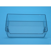 Hisense Fridge & Freezer Door Shelf | PN: K2141909