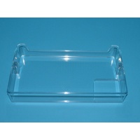 Hisense Fridge & Freezer Door Tray | PN: HS1103988