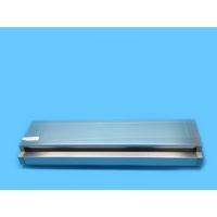 Hisense Fridge & Freezer Insulated Door With Gasket | PN: HS1103991