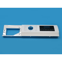Hisense Washing Machine Control Panel Assembly | PN: HS1103992