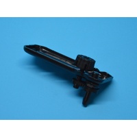 Hisense Fridge & Freezer Lower Hinge | PN: HS1103994