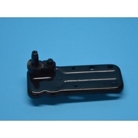 Hisense Fridge & Freezer Lower Hinge | PN: HS1103995