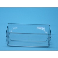 Hisense Fridge & Freezer Door Tray | PN: HS1103997