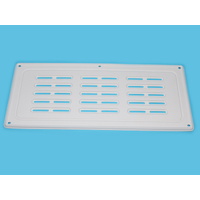 Hisense Fridge & Freezer Compressor Compartment Cover | PN: HS1103999