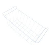 Hisense Fridge & Freezer Basket | PN: K2142832