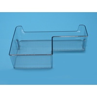 Hisense Fridge & Freezer Door Tray | PN: HS1104010