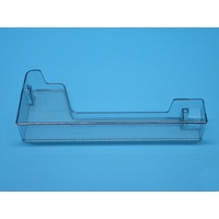 Hisense Fridge & Freezer Door Shelf | PN: K2143334