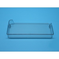 Hisense Fridge & Freezer Door Tray | PN: HS1104012