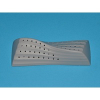 Hisense Washing Machine Drum Lifter | PN: HS1104024